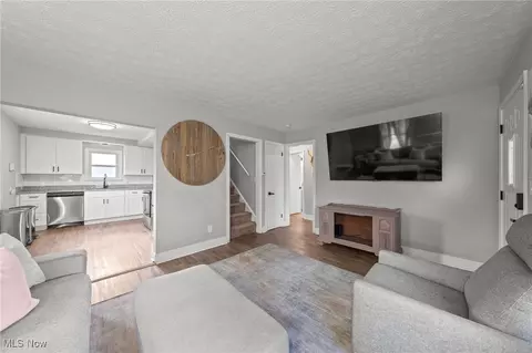 Other - 346 E 329th St, Willowick, OH 44095 photo 4 of 17