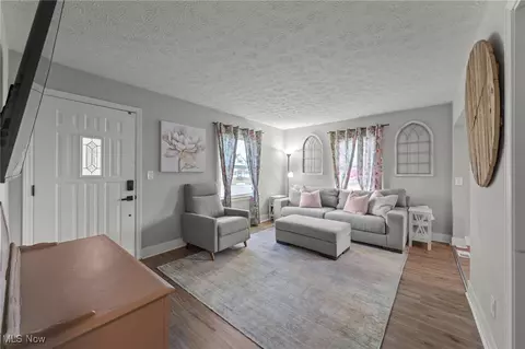 Other - 346 E 329th St, Willowick, OH 44095 photo 2 of 17