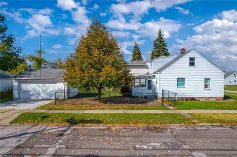 Other - 346 E 329th St, Willowick, OH 44095 photo 16 of 17