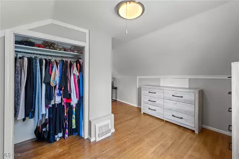 Other - 346 E 329th St, Willowick, OH 44095 photo 8 of 17