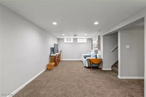 Other - 346 E 329th St, Willowick, OH 44095 photo 10 of 17