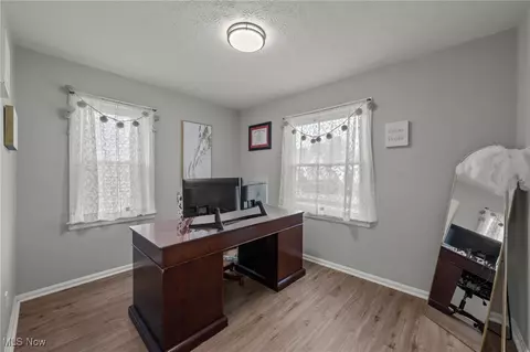 Other - 346 E 329th St, Willowick, OH 44095 photo 6 of 17
