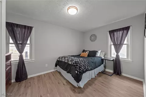 Bedroom - 346 E 329th St, Willowick, OH 44095 photo 1 of 5
