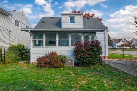 Other - 346 E 329th St, Willowick, OH 44095 photo 14 of 17