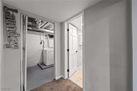 Entry Way - 346 E 329th St, Willowick, OH 44095 photo 6 of 6