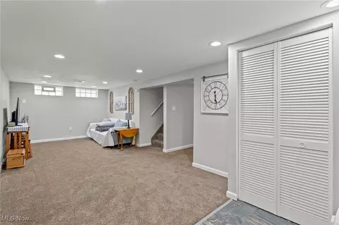 Other - 346 E 329th St, Willowick, OH 44095 photo 12 of 17