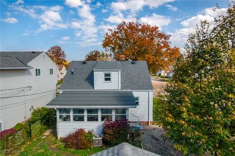 Other - 346 E 329th St, Willowick, OH 44095 photo 15 of 17