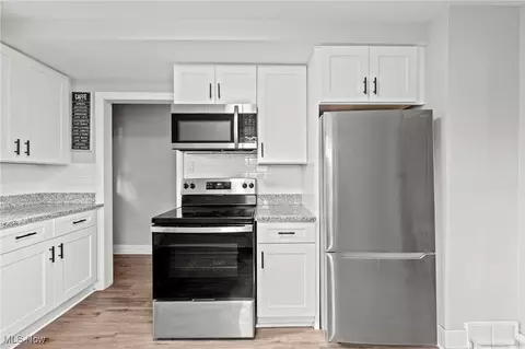 Other - 346 E 329th St, Willowick, OH 44095 photo 5 of 17