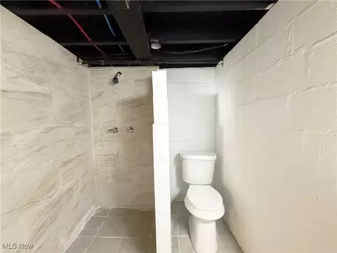 1859 E 33rd St, Lorain, OH 44055 photo 37