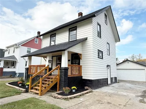 1859 E 33rd St, Lorain, OH 44055 photo 3