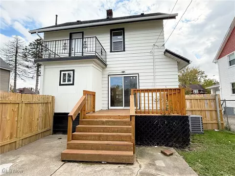 1859 E 33rd St, Lorain, OH 44055 photo 6