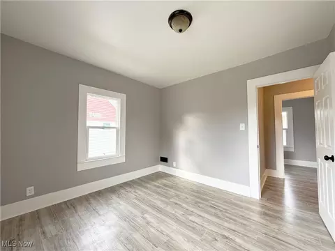 1859 E 33rd St, Lorain, OH 44055 photo 29