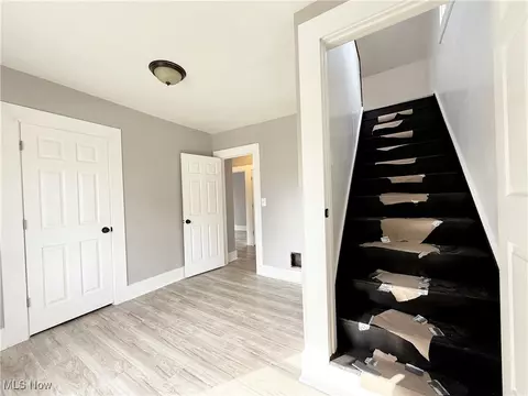 1859 E 33rd St, Lorain, OH 44055 photo 25