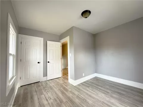 1859 E 33rd St, Lorain, OH 44055 photo 31