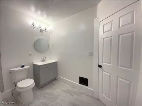 1859 E 33rd St, Lorain, OH 44055 photo 33
