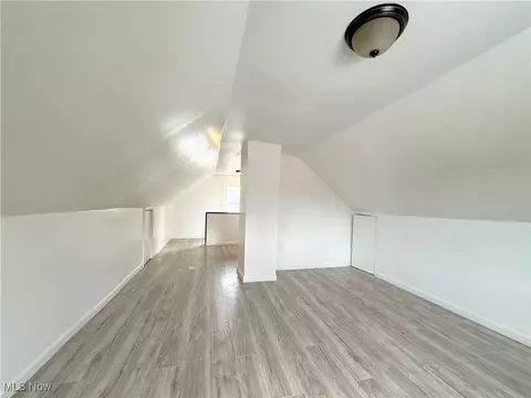 1859 E 33rd St, Lorain, OH 44055 photo 27
