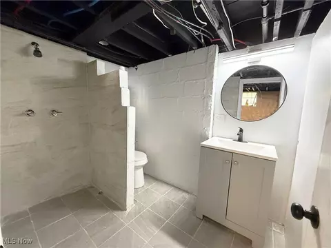 1859 E 33rd St, Lorain, OH 44055 photo 36