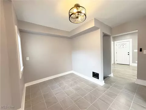 1859 E 33rd St, Lorain, OH 44055 photo 21
