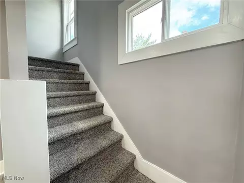1859 E 33rd St, Lorain, OH 44055 photo 22