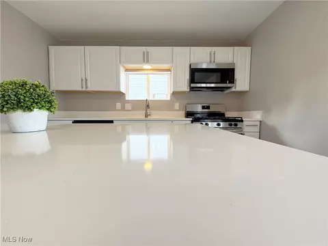 1859 E 33rd St, Lorain, OH 44055 photo 17