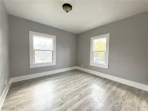 1859 E 33rd St, Lorain, OH 44055 photo 28