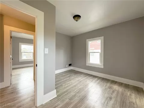 1859 E 33rd St, Lorain, OH 44055 photo 30