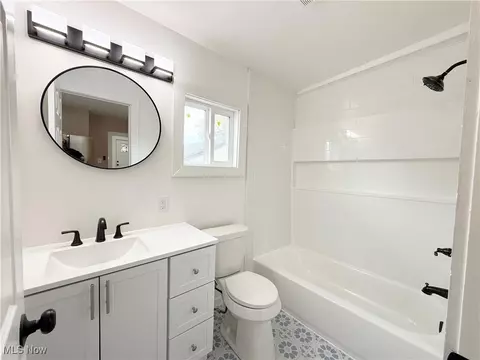 1859 E 33rd St, Lorain, OH 44055 photo 20