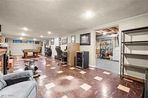 Other - 650 E Dartmoor Ave, Seven Hills, OH 44131 photo 3 of 7