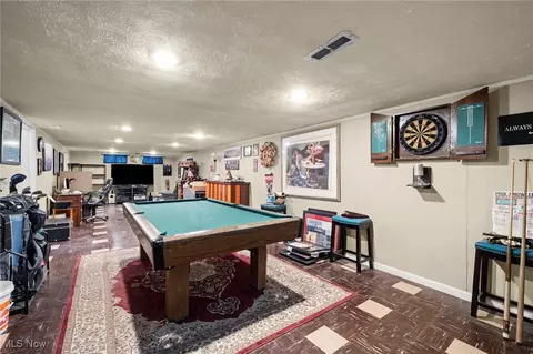 Other - 650 E Dartmoor Ave, Seven Hills, OH 44131 photo 6 of 7