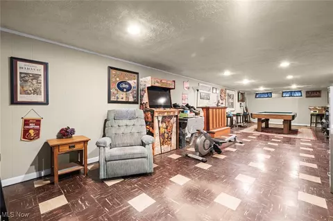 Other - 650 E Dartmoor Ave, Seven Hills, OH 44131 photo 4 of 7