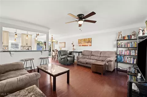 Other - 650 E Dartmoor Ave, Seven Hills, OH 44131 photo 2 of 7