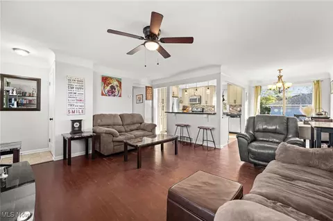 Other - 650 E Dartmoor Ave, Seven Hills, OH 44131 photo 1 of 7