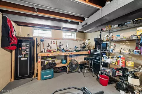 Other - 650 E Dartmoor Ave, Seven Hills, OH 44131 photo 5 of 7