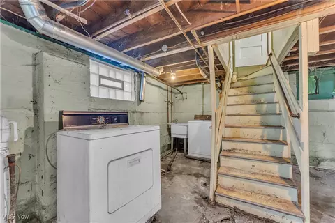122 Bellfield Ave, Elyria, OH 44035 photo 26