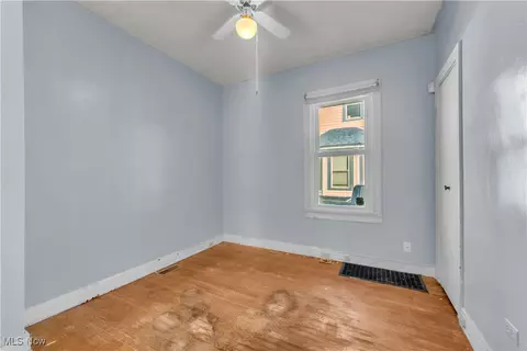 122 Bellfield Ave, Elyria, OH 44035 photo 14