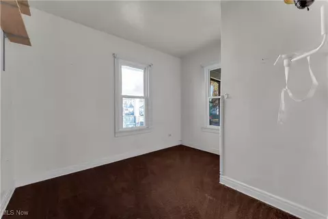 122 Bellfield Ave, Elyria, OH 44035 photo 17
