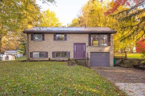 13270 Doylestown Rd, Rittman, OH 44270