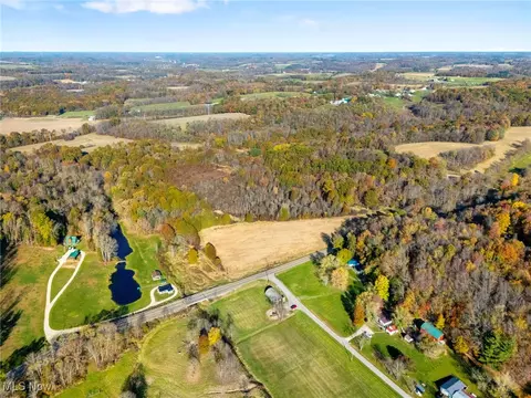 0 Kensington Rd NE, Carrollton, OH 44615