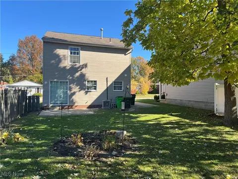 1834 Robindale St, Wickliffe, OH 44092 photo 40
