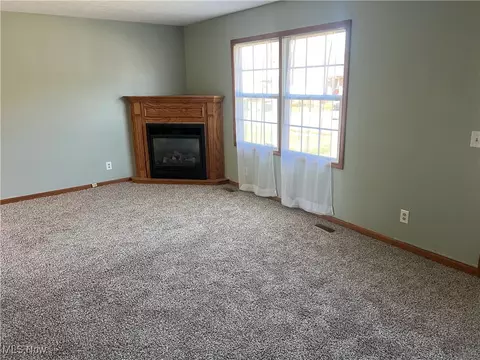1834 Robindale St, Wickliffe, OH 44092 photo 8