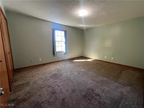 1834 Robindale St, Wickliffe, OH 44092 photo 32