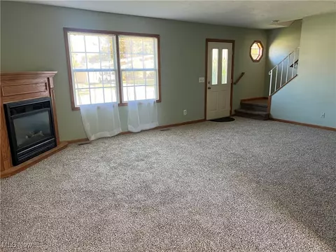 1834 Robindale St, Wickliffe, OH 44092 photo 9