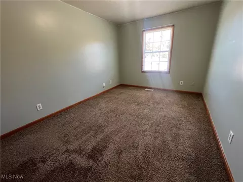 1834 Robindale St, Wickliffe, OH 44092 photo 30