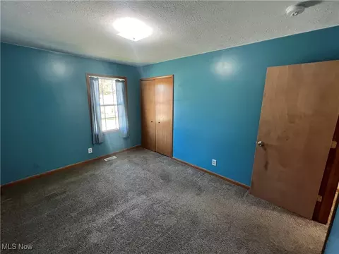 1834 Robindale St, Wickliffe, OH 44092 photo 28