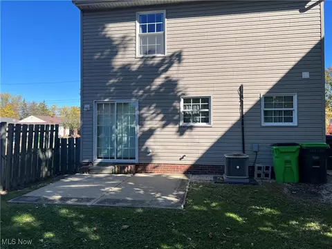 1834 Robindale St, Wickliffe, OH 44092 photo 41