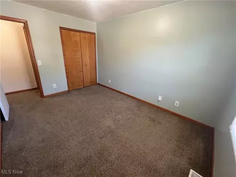 1834 Robindale St, Wickliffe, OH 44092 photo 31