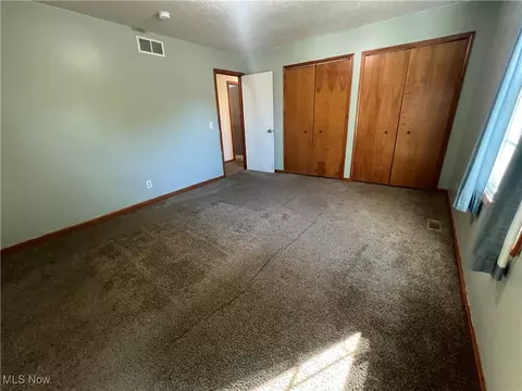 1834 Robindale St, Wickliffe, OH 44092 photo 34