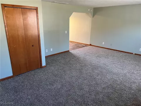 1834 Robindale St, Wickliffe, OH 44092 photo 7
