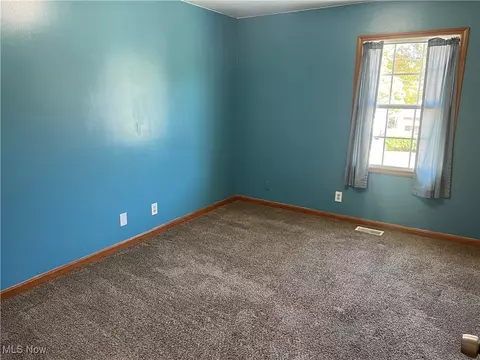 1834 Robindale St, Wickliffe, OH 44092 photo 27