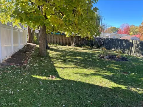 1834 Robindale St, Wickliffe, OH 44092 photo 37
